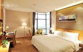 Туры в отель Yitel Trend (Suzhou Jinji Lake Expo Center)