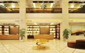 Туры в отель Yitel Trend (Suzhou Jinji Lake Expo Center)