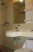 Туры в отель Jinjiang Hotel (Suzhou Mudu Zhujiang Road)