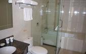 Туры в отель GreenTree Inn Jiangsu Suzhou International Education Zone Shihu Express Hotel