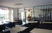 Туры в отель GreenTree Inn Jiangsu Suzhou International Education Zone Shihu Express Hotel