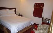 Туры в отель GreenTree Inn Jiangsu Suzhou International Education Zone Shihu Express Hotel