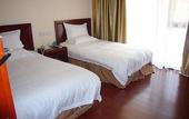 Туры в отель GreenTree Inn Jiangsu Suzhou International Education Zone Shihu Express Hotel