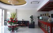 Туры в отель GreenTree Inn Jiangsu Suzhou International Education Zone Shihu Express Hotel