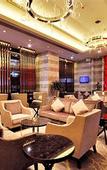 Туры в отель Royal Suites & Towers Wuhan