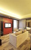 Туры в отель Royal Suites & Towers Wuhan