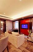 Туры в отель Royal Suites & Towers Wuhan