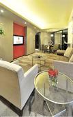 Туры в отель Royal Suites & Towers Wuhan