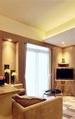 Туры в отель Royal Suites & Towers Wuhan