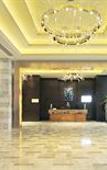 Туры в отель Royal Suites & Towers Wuhan
