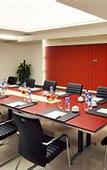 Туры в отель Royal Suites & Towers Wuhan