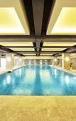 Туры в отель Royal Suites & Towers Wuhan