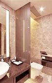 Туры в отель Royal Suites & Towers Wuhan