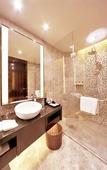 Туры в отель Royal Suites & Towers Wuhan