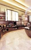 Туры в отель Royal Suites & Towers Wuhan