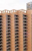 Туры в отель Royal Suites & Towers Wuhan