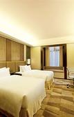 Туры в отель Royal Suites & Towers Wuhan