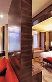 Туры в отель Royal Suites & Towers Wuhan