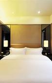 Туры в отель Royal Suites & Towers Wuhan