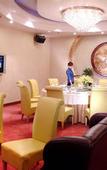 Туры в отель voco WUHAN XINHUA by IHG