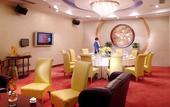 Туры в отель voco WUHAN XINHUA by IHG