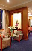 Туры в отель voco WUHAN XINHUA by IHG