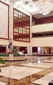 Туры в отель voco WUHAN XINHUA by IHG