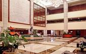 Туры в отель voco WUHAN XINHUA by IHG
