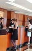 Туры в отель voco WUHAN XINHUA by IHG