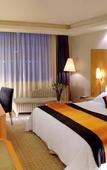 Туры в отель voco WUHAN XINHUA by IHG