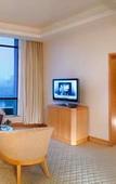 Туры в отель voco WUHAN XINHUA by IHG