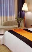 Туры в отель voco WUHAN XINHUA by IHG