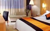 Туры в отель voco WUHAN XINHUA by IHG