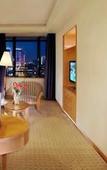 Туры в отель voco WUHAN XINHUA by IHG