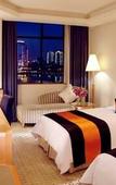 Туры в отель voco WUHAN XINHUA by IHG