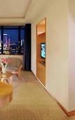 Туры в отель voco WUHAN XINHUA by IHG