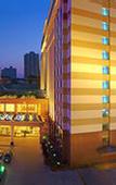 Туры в отель voco WUHAN XINHUA by IHG