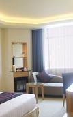 Туры в отель voco WUHAN XINHUA by IHG