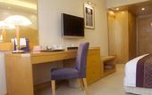 Туры в отель voco WUHAN XINHUA by IHG