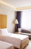 Туры в отель voco WUHAN XINHUA by IHG