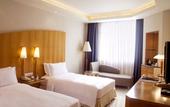 Туры в отель voco WUHAN XINHUA by IHG