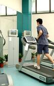 Туры в отель voco WUHAN XINHUA by IHG