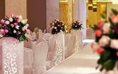 Туры в отель voco WUHAN XINHUA by IHG