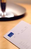 Туры в отель voco WUHAN XINHUA by IHG