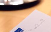 Туры в отель voco WUHAN XINHUA by IHG