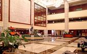 Туры в отель voco WUHAN XINHUA by IHG