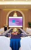 Туры в отель voco WUHAN XINHUA by IHG
