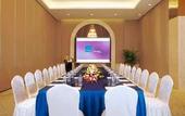 Туры в отель voco WUHAN XINHUA by IHG