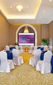Туры в отель voco WUHAN XINHUA by IHG