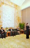 Туры в отель voco WUHAN XINHUA by IHG